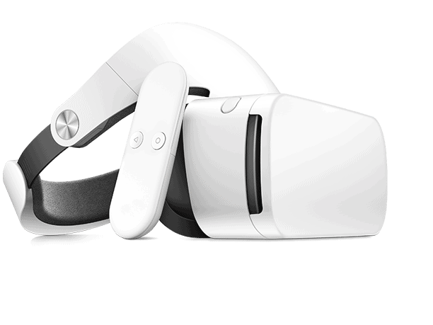 Google Glass