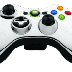 Game Controller