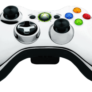 Game Controller