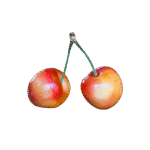 Green Apple