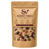 Power Nashta by Sehat Virsa