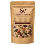 Power Nashta by Sehat Virsa